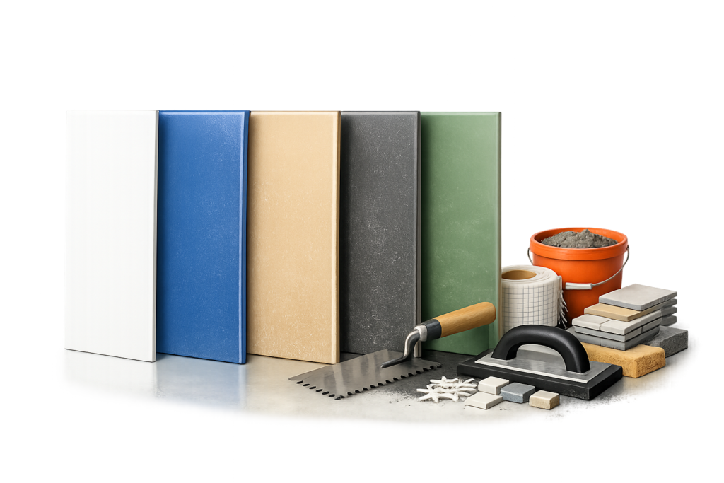 tilingtools tilingtools