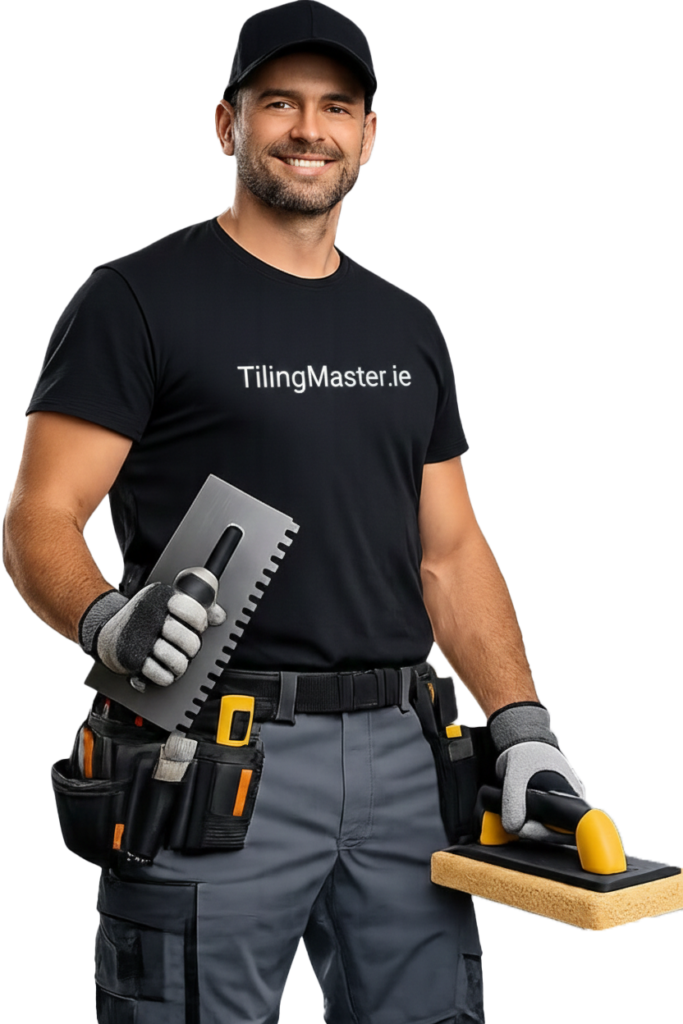 tilingmaster.ie professionals