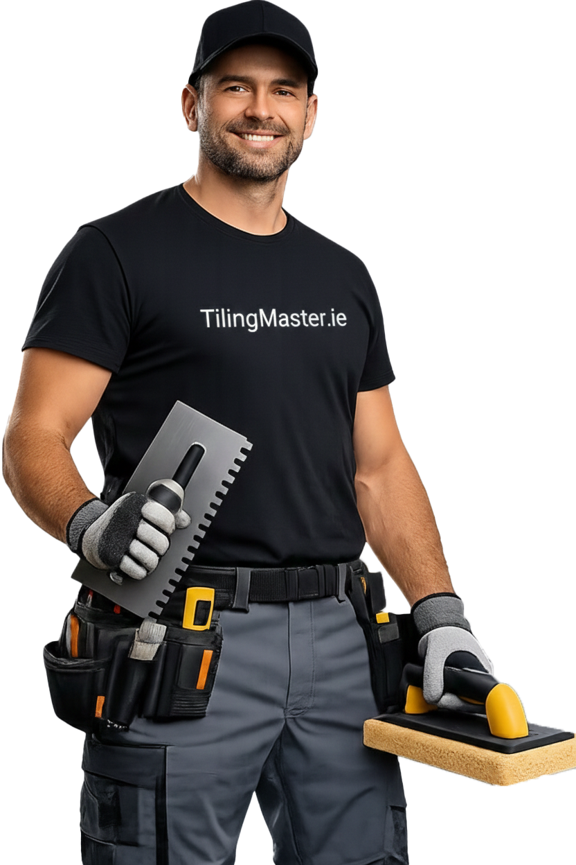 tilingmaster.ie professionals tilingmaster.ie professionals