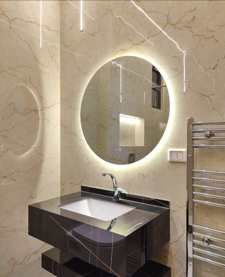 tilingmasters project 22