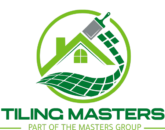 TilingMasters Best in Ireland & Galway