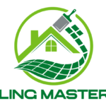 tilingmasters logo